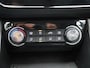 MG MG ZS EV Comfort 45 kWh | WORDT VERWACHT | ACHTERUITRIJCAMERA | CLIMATE CONTROL | APPLE CARPLAY - ANDROID AUTO | CRUISE CONTROL |