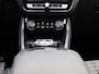 MG MG ZS EV Comfort 45 kWh | WORDT VERWACHT | ACHTERUITRIJCAMERA | CLIMATE CONTROL | APPLE CARPLAY - ANDROID AUTO | CRUISE CONTROL |