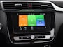 MG MG ZS EV Comfort 45 kWh | WORDT VERWACHT | ACHTERUITRIJCAMERA | CLIMATE CONTROL | APPLE CARPLAY - ANDROID AUTO | CRUISE CONTROL |