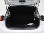 MG MG ZS EV Comfort 45 kWh | WORDT VERWACHT | ACHTERUITRIJCAMERA | CLIMATE CONTROL | APPLE CARPLAY - ANDROID AUTO | CRUISE CONTROL |