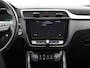 MG MG ZS EV Comfort 45 kWh | WORDT VERWACHT | ACHTERUITRIJCAMERA | CLIMATE CONTROL | APPLE CARPLAY - ANDROID AUTO | CRUISE CONTROL |
