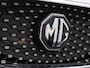 MG MG ZS EV Comfort 45 kWh | WORDT VERWACHT | ACHTERUITRIJCAMERA | CLIMATE CONTROL | APPLE CARPLAY - ANDROID AUTO | CRUISE CONTROL |