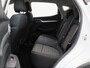 MG MG ZS EV Comfort 45 kWh | WORDT VERWACHT | ACHTERUITRIJCAMERA | CLIMATE CONTROL | APPLE CARPLAY - ANDROID AUTO | CRUISE CONTROL |