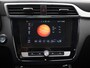 MG MG ZS EV Comfort 45 kWh | WORDT VERWACHT | ACHTERUITRIJCAMERA | CLIMATE CONTROL | APPLE CARPLAY - ANDROID AUTO | CRUISE CONTROL |