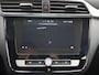 MG MG ZS EV Comfort 45 kWh | WORDT VERWACHT | ACHTERUITRIJCAMERA | CLIMATE CONTROL | APPLE CARPLAY - ANDROID AUTO | CRUISE CONTROL |