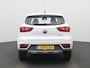 MG MG ZS EV Comfort 45 kWh | WORDT VERWACHT | ACHTERUITRIJCAMERA | CLIMATE CONTROL | APPLE CARPLAY - ANDROID AUTO | CRUISE CONTROL |