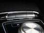 MG MG ZS EV Comfort 45 kWh | WORDT VERWACHT | ACHTERUITRIJCAMERA | CLIMATE CONTROL | APPLE CARPLAY - ANDROID AUTO | CRUISE CONTROL |