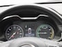 MG MG ZS EV Comfort 45 kWh | WORDT VERWACHT | ACHTERUITRIJCAMERA | CLIMATE CONTROL | APPLE CARPLAY - ANDROID AUTO | CRUISE CONTROL |