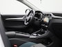 MG MG ZS EV Comfort 45 kWh | WORDT VERWACHT | ACHTERUITRIJCAMERA | CLIMATE CONTROL | APPLE CARPLAY - ANDROID AUTO | CRUISE CONTROL |