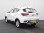 MG MG ZS EV Comfort 45 kWh | WORDT VERWACHT | ACHTERUITRIJCAMERA | CLIMATE CONTROL | APPLE CARPLAY - ANDROID AUTO | CRUISE CONTROL |