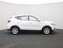MG MG ZS EV Comfort 45 kWh | WORDT VERWACHT | ACHTERUITRIJCAMERA | CLIMATE CONTROL | APPLE CARPLAY - ANDROID AUTO | CRUISE CONTROL |