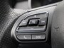 MG MG ZS EV Comfort 45 kWh | WORDT VERWACHT | ACHTERUITRIJCAMERA | CLIMATE CONTROL | APPLE CARPLAY - ANDROID AUTO | CRUISE CONTROL |