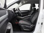 MG MG ZS EV Comfort 45 kWh | WORDT VERWACHT | ACHTERUITRIJCAMERA | CLIMATE CONTROL | APPLE CARPLAY - ANDROID AUTO | CRUISE CONTROL |