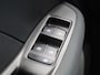 MG MG ZS EV Comfort 45 kWh | WORDT VERWACHT | ACHTERUITRIJCAMERA | CLIMATE CONTROL | APPLE CARPLAY - ANDROID AUTO | CRUISE CONTROL |