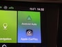 MG MG ZS EV Comfort 45 kWh | WORDT VERWACHT | ACHTERUITRIJCAMERA | CLIMATE CONTROL | APPLE CARPLAY - ANDROID AUTO | CRUISE CONTROL |