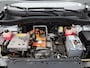 MG MG ZS EV Comfort 45 kWh | WORDT VERWACHT | ACHTERUITRIJCAMERA | CLIMATE CONTROL | APPLE CARPLAY - ANDROID AUTO | CRUISE CONTROL |