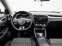 MG MG ZS EV Comfort 45 kWh | WORDT VERWACHT | ACHTERUITRIJCAMERA | CLIMATE CONTROL | APPLE CARPLAY - ANDROID AUTO | CRUISE CONTROL |