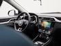 MG MG ZS EV Comfort 45 kWh | WORDT VERWACHT | ACHTERUITRIJCAMERA | CLIMATE CONTROL | APPLE CARPLAY - ANDROID AUTO | CRUISE CONTROL |