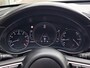 Mazda CX-30 2.0 e-SkyActiv-X M Hybrid Luxury | Apple Carplay/Android Auto | elektrische achterklep | Stoelverwarming | achteruitrijcamera | Bose premium geluidsinstallatie |