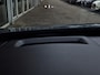 Mazda CX-30 2.0 e-SkyActiv-X M Hybrid Luxury | Apple Carplay/Android Auto | elektrische achterklep | Stoelverwarming | achteruitrijcamera | Bose premium geluidsinstallatie |