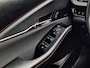 Mazda CX-30 2.0 e-SkyActiv-X M Hybrid Luxury | Apple Carplay/Android Auto | elektrische achterklep | Stoelverwarming | achteruitrijcamera | Bose premium geluidsinstallatie |