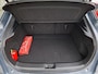 Mazda CX-30 2.0 e-SkyActiv-X M Hybrid Luxury | Apple Carplay/Android Auto | elektrische achterklep | Stoelverwarming | achteruitrijcamera | Bose premium geluidsinstallatie |