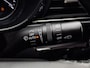 Mazda CX-30 2.0 e-SkyActiv-X M Hybrid Luxury | Apple Carplay/Android Auto | elektrische achterklep | Stoelverwarming | achteruitrijcamera | Bose premium geluidsinstallatie |