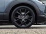 Mazda CX-30 2.0 e-SkyActiv-X M Hybrid Luxury | Apple Carplay/Android Auto | elektrische achterklep | Stoelverwarming | achteruitrijcamera | Bose premium geluidsinstallatie |