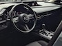 Mazda CX-30 2.0 e-SkyActiv-X M Hybrid Luxury | Apple Carplay/Android Auto | elektrische achterklep | Stoelverwarming | achteruitrijcamera | Bose premium geluidsinstallatie |