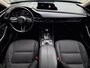 Mazda CX-30 2.0 e-SkyActiv-X M Hybrid Luxury | Apple Carplay/Android Auto | elektrische achterklep | Stoelverwarming | achteruitrijcamera | Bose premium geluidsinstallatie |