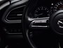 Mazda CX-30 2.0 e-SkyActiv-X M Hybrid Luxury | Apple Carplay/Android Auto | elektrische achterklep | Stoelverwarming | achteruitrijcamera | Bose premium geluidsinstallatie |