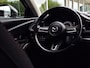 Mazda CX-30 2.0 e-SkyActiv-X M Hybrid Luxury | Apple Carplay/Android Auto | elektrische achterklep | Stoelverwarming | achteruitrijcamera | Bose premium geluidsinstallatie |