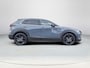 Mazda CX-30 2.0 e-SkyActiv-X M Hybrid Luxury | Apple Carplay/Android Auto | elektrische achterklep | Stoelverwarming | achteruitrijcamera | Bose premium geluidsinstallatie |
