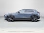 Mazda CX-30 2.0 e-SkyActiv-X M Hybrid Luxury | Apple Carplay/Android Auto | elektrische achterklep | Stoelverwarming | achteruitrijcamera | Bose premium geluidsinstallatie |