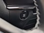 Mazda CX-30 2.0 e-SkyActiv-X M Hybrid Luxury | Apple Carplay/Android Auto | elektrische achterklep | Stoelverwarming | achteruitrijcamera | Bose premium geluidsinstallatie |
