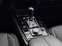 Mazda CX-30 2.0 e-SkyActiv-X M Hybrid Luxury | Apple Carplay/Android Auto | elektrische achterklep | Stoelverwarming | achteruitrijcamera | Bose premium geluidsinstallatie |