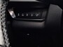 Mazda CX-30 2.0 e-SkyActiv-X M Hybrid Luxury | Apple Carplay/Android Auto | elektrische achterklep | Stoelverwarming | achteruitrijcamera | Bose premium geluidsinstallatie |