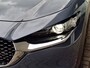 Mazda CX-30 2.0 e-SkyActiv-X M Hybrid Luxury | Apple Carplay/Android Auto | elektrische achterklep | Stoelverwarming | achteruitrijcamera | Bose premium geluidsinstallatie |