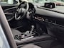 Mazda CX-30 2.0 e-SkyActiv-X M Hybrid Luxury | Apple Carplay/Android Auto | elektrische achterklep | Stoelverwarming | achteruitrijcamera | Bose premium geluidsinstallatie |