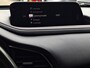 Mazda CX-30 2.0 e-SkyActiv-X M Hybrid Luxury | Apple Carplay/Android Auto | elektrische achterklep | Stoelverwarming | achteruitrijcamera | Bose premium geluidsinstallatie |