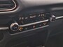 Mazda CX-30 2.0 e-SkyActiv-X M Hybrid Luxury | Apple Carplay/Android Auto | elektrische achterklep | Stoelverwarming | achteruitrijcamera | Bose premium geluidsinstallatie |