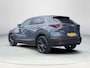 Mazda CX-30 2.0 e-SkyActiv-X M Hybrid Luxury | Apple Carplay/Android Auto | elektrische achterklep | Stoelverwarming | achteruitrijcamera | Bose premium geluidsinstallatie |