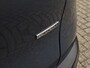Mazda CX-30 2.0 e-SkyActiv-X M Hybrid Luxury | Apple Carplay/Android Auto | elektrische achterklep | Stoelverwarming | achteruitrijcamera | Bose premium geluidsinstallatie |