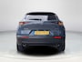 Mazda CX-30 2.0 e-SkyActiv-X M Hybrid Luxury | Apple Carplay/Android Auto | elektrische achterklep | Stoelverwarming | achteruitrijcamera | Bose premium geluidsinstallatie |