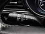 Mazda CX-30 2.0 e-SkyActiv-X M Hybrid Luxury | Apple Carplay/Android Auto | elektrische achterklep | Stoelverwarming | achteruitrijcamera | Bose premium geluidsinstallatie |