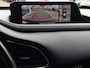 Mazda CX-30 2.0 e-SkyActiv-X M Hybrid Luxury | Apple Carplay/Android Auto | elektrische achterklep | Stoelverwarming | achteruitrijcamera | Bose premium geluidsinstallatie |