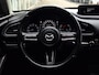 Mazda CX-30 2.0 e-SkyActiv-X M Hybrid Luxury | Apple Carplay/Android Auto | elektrische achterklep | Stoelverwarming | achteruitrijcamera | Bose premium geluidsinstallatie |