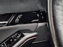 Mazda CX-30 2.0 e-SkyActiv-X M Hybrid Luxury | Apple Carplay/Android Auto | elektrische achterklep | Stoelverwarming | achteruitrijcamera | Bose premium geluidsinstallatie |