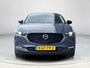 Mazda CX-30 2.0 e-SkyActiv-X M Hybrid Luxury | Apple Carplay/Android Auto | elektrische achterklep | Stoelverwarming | achteruitrijcamera | Bose premium geluidsinstallatie |