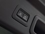 Mazda CX-30 2.0 e-SkyActiv-X M Hybrid Luxury | Apple Carplay/Android Auto | elektrische achterklep | Stoelverwarming | achteruitrijcamera | Bose premium geluidsinstallatie |